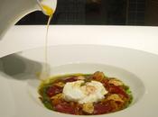 Sopas Balneario Termas Pallarés Delicias Invernales