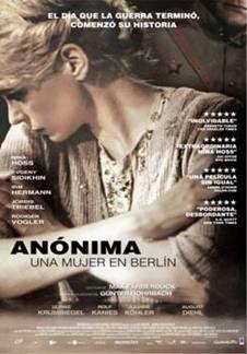 Estrenos Jueves 04/11/2010