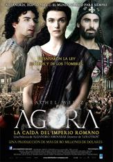 Estrenos Jueves 04/11/2010