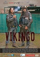 Estrenos Jueves 04/11/2010