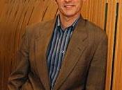 jefe Arquitectura MoMa inaugura taller internacional Tenerife ABC.es Noticias Agencias