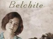 OLIVOS BELCHITE. Reseña