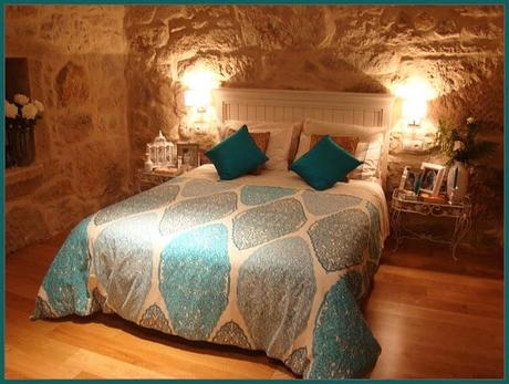 El Rincón Favorito de Jessica El Rincón Favorito de Jessica