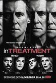 In treatment. Tercera temporada