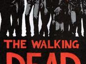 [SerieTV] Adaptación MEGACOMIC "The walking dead"