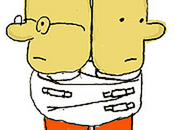 propósito psiquiatría blogs