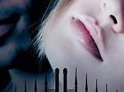 Sangre Azul, Richelle Mead