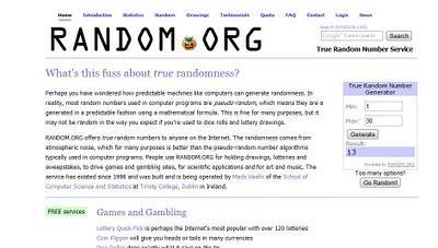 ¡FALLOS del Concurso BlogoAniversario: TODOS juntos! Y los ganadores son... ¡FALLOS del Concurso BlogoAniversario: TODOS juntos! Y los ganadores son...