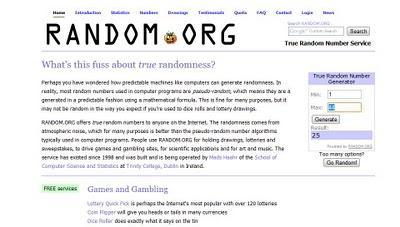 ¡FALLOS del Concurso BlogoAniversario: TODOS juntos! Y los ganadores son... ¡FALLOS del Concurso BlogoAniversario: TODOS juntos! Y los ganadores son...