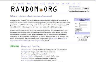 ¡FALLOS del Concurso BlogoAniversario: TODOS juntos! Y los ganadores son... ¡FALLOS del Concurso BlogoAniversario: TODOS juntos! Y los ganadores son...