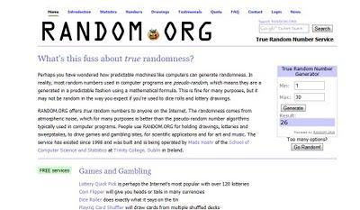 ¡FALLOS del Concurso BlogoAniversario: TODOS juntos! Y los ganadores son... ¡FALLOS del Concurso BlogoAniversario: TODOS juntos! Y los ganadores son...