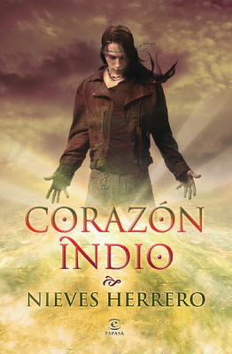 Novedades de Noviembre (I)