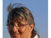 Conoce Anna Rossell