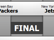 Resultados clasificaciones: Week