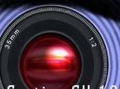 Navas: nuevo, Gran Hermano (casting masivo, fama efímera, erotismo barato controlado)