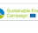 Comisión Europea elige Plaza Ecópolis para Sustainable Energy Europe