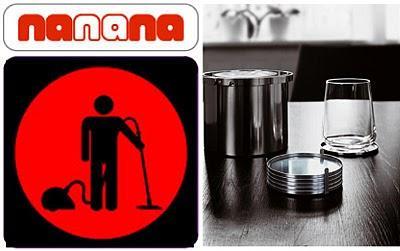 La Guía de la Semana: 4.nov.10