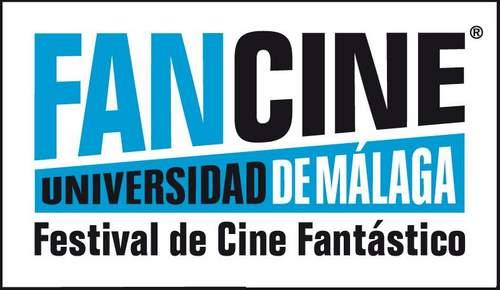Festival de Cine Fantástico de Málaga