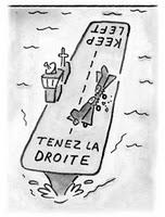 Hacia la defensa común