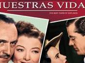 Mejores Años Nuestras Vidas