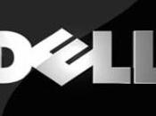 Según Dell, fabricar terminales Windows fácil Android
