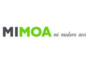 Mimoa