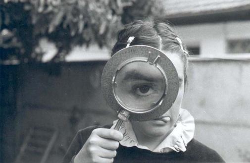 Tu opinión nos importa