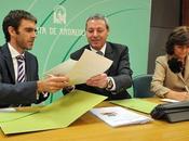 Iguales vez, diferentes