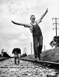 Mamá, quiero ser gestor de recursos sanitarios (segunda parte)