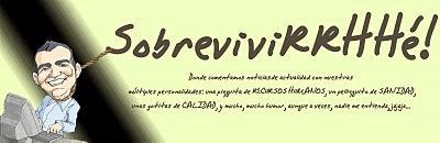 Mamá, quiero ser gestor de recursos sanitarios (primera parte)
