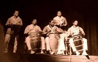 Coleccion Folklorica Cubana-Volumen 2