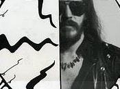 Nicodemus: Antannae Moonlight (Zedikiah,1994)