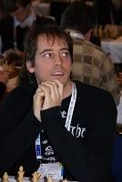 El gobierno balear patrocina a Paco Vallejo(19.000 euros) y Mónica Calzetta(14.250 euros) entre otros.