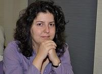 El gobierno balear patrocina a Paco Vallejo(19.000 euros) y Mónica Calzetta(14.250 euros) entre otros.