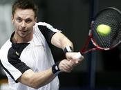 Valencia: Soderling afirma como candidato