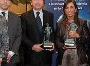 Consorsi Sanitari Terrasa recibe "Premio Cátedra Pfizer"