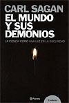 El mundo y sus demonios (1997)