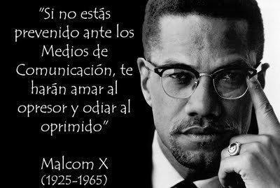 Sólo para los que quieren calentarse la cabeza Sólo para los que quieren calentarse la cabeza