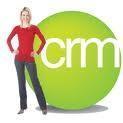 ¿Por todos hablan CRM?