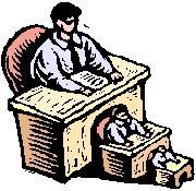 La empresa familiar: inmadura ante los procesos de sucesión