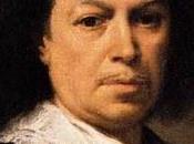 Encuentros Murillo