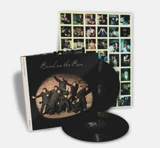 PAUL McCARTNEY Documental PAUL McCARTNEY Documental