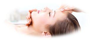 Spa_facial