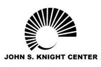 Beca de Periodismo John S. Knight en USA 2011 Beca de Periodismo John S. Knight en USA 2011