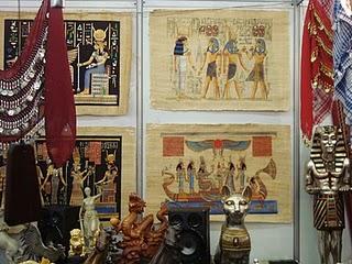 Esencias naturales, una alternativa de salud