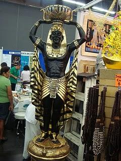 Esencias naturales, una alternativa de salud