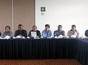 Bienvenidos Sitio www.informanet1.com Director Gen...