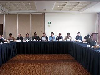 Bienvenidos al Sitio Web www.informanet1.com Director Gen...