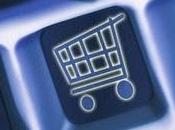 Cuidar medio ambiente convierte factor compras Internet