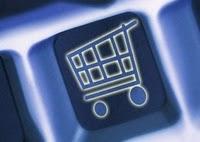 Cuidar el medio ambiente se convierte en un factor de las compras por Internet